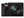LUMIX DC-TZ95D-K [ubN]