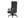 G-350-BK [ubN]