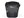 �A�h�x���`���� TLZ20 III GRL LP37453-PWW [�u���b�N]