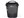 �A�h�x���`���� TLZ30 III GRL LP37454-PWW [�u���b�N]