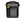 �M�A�A�b�v �N���G�[�^�[�{�b�N�X M II GRL LP37347-GRL [�O���[]