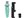 �n���f�B�[�|�b�h 2 �L�b�g JB01874-BWW [�e�B�[��]