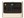 Victor BN-RF1100 [�x�[�W��]