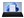 SENSE-17FH122-i7-UXSX-CSP [CLIP STUDIO PAINT] Core i7 1260P/16GB/500GB M.2 SSD//17C` tHD
