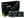 NED4080019T2-1030G (GeForce RTX 4080 GameRock 16GB) [PCIExp 16GB] �h�X�p�����胂�f��