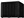 DiskStation DS923+