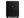 Monitor XT MXT10 [}bgEubN Pi]