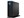 LaCie d2 Professional STHA20000800