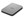 LaCie Mobile Drive 2022 STLP1000400 [���[���E�V���o�[]