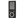 kana BT GH-KANABTS16-BK [16GB �u���b�N]