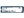 NV2 PCIe 4.0 NVMe SSD SNV2S/500G