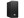 HP 285 Pro G8 Microtower PC Ryzen 5 PRO 5650G/8GB������/256GB SSD/Windows 11 Home ���i.com���胂�f�� C3