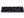 Majestouch Convertible 3 FKBC108MRL/JB3 Ԏ
