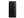 Pro Tower 400 G9 Windows 11 Pro/Core i7 12700/16GB������/256GB SSD&2TB HDD/���i.com���胂�f�� C3