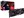 Radeon RX 7900 XTX Phantom Gaming 24GB OC [PCIExp 24GB]