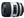 atx-i 100mm WE F2.8 FF Macro �z���C�g�G�f�B�V���� [�j�R���p]