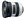 atx-i 11-20mm WE F2.8 CF �z���C�g�G�f�B�V���� [�j�R���p]