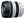 atx-m 11-18mm WE F2.8 E �z���C�g�G�f�B�V����