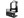 SS-NFRAME-ITX []