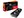 GV-R79XTGAMING OC-20GD [PCIExp 20GB]