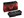 PowerColor Red Devil AMD Radeon RX 7900 XTX 24GB GDDR6 Limited Edition RX7900XTX 24G-E/OC/LIMITED [PCIExp 24GB]