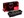 PowerColor Red Devil AMD Radeon RX 7900 XT 20GB GDDR6 RX7900XT 20G-E/OC [PCIExp 20GB]