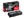 PowerColor Hellhound AMD Radeon RX 7900 XT 20GB GDDR6 RX7900XT 20G-L/OC [PCIExp 20GB]