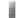 NR-F489MEX-S [XeXVo[]