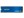 LEGEND 700 ALEG-700-256GCS [u[]