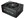 Hydro PTM PRO ATX3.0(PCIe5.0) 1200W HPT2-1200M.GEN5