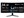 Alienware AW3423DWF [34.18C` _[NTCh Iu U []