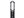 Dyson Hot + Cool AM09 BI N [�u���b�N/�A�C�A��]
