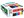 ECI-C371-6P [�L���m���p BCI-371+370/6MP 6�F�p�b�N]