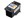 ECI-C361XLC [�L���m���p BC-361XL �J���[]