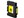 PLE-RC42HY [���R�[�p GC42YH �C�G���[]