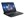 IdeaPad Gaming 370i Core i5 12450H�E16GB�������[�E512GB SSD�ERTX 3060�E16�^WUXGA�t������ 82SA00HFJP [�I�j�L�X�O���[]