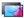Lenovo Tab P11 5G LET01 au [Xg[O[]