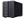 �����̃J�v�Z���}���V���� 5Bay V2 CRCM535U32CIS [��]