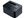 �����̂������� USB3.2 Gen1 CROSU3V3 [��]