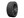 PROXES Sport 2 235/50R18 101Y XL