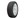 [1�{] PROXES Comfort IIs 215/50R18 92V