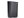 Archer AX80/A