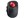 Digio2 MUS-TBLF185BK [�u���b�N]