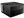 MPG A850G PCIE5