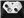 Xbox Elite ワイヤレス コントローラー シリーズ 2 Core 4IK-00003 [ホワイト]
