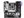 B760M Pro RS/D4 WiFi