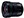 LUMIX S 14-28mm F4-5.6 MACRO S-R1428