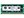 SDDR1600LS08G [SODIMM DDR3L PC3-12800 8GB]