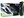 ZOTAC GAMING GeForce RTX 4070 Ti AMP Extreme AIRO ZT-D40710B-10P [PCIExp 12GB]