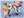 V.F.G. �}�N���XF VF-25F ���T�C�A �����J�E���[ �}�N���X40th�A�j�o�[�T���[